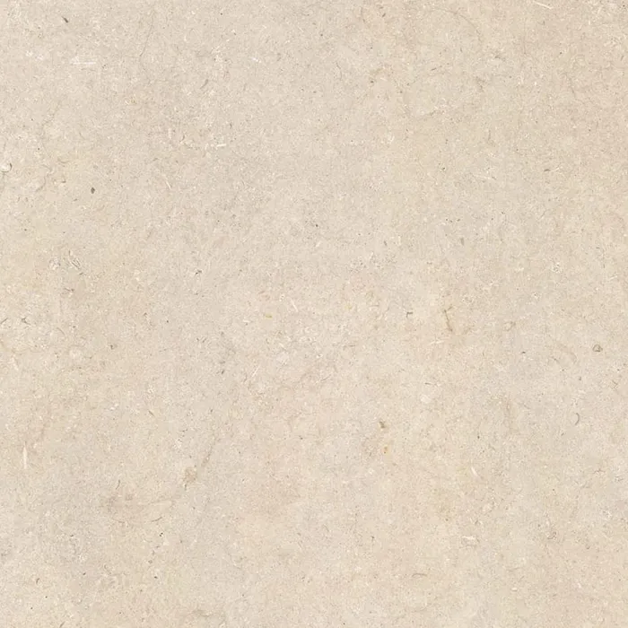 Out.20 Poetry Stone Trani Beige 120x120